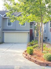 27 Butterfly Branch, The Woodlands, TX 77382