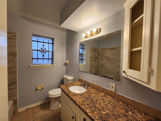 9619 Guest Street, Houston, TX 77078