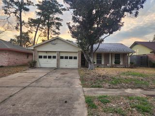 9619 Guest Street, Houston, TX 77078