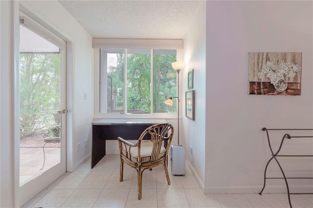 842 BAYPORT WAY 842, Longboat Key, FL 34228