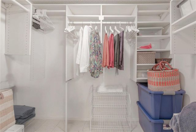 842 BAYPORT WAY 842, Longboat Key, FL 34228