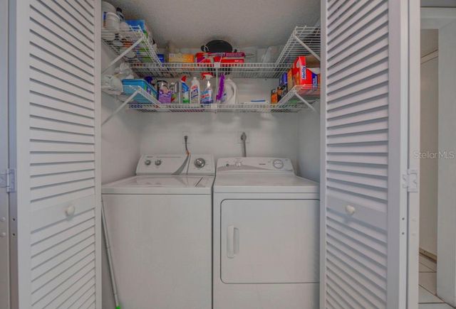 842 BAYPORT WAY 842, Longboat Key, FL 34228