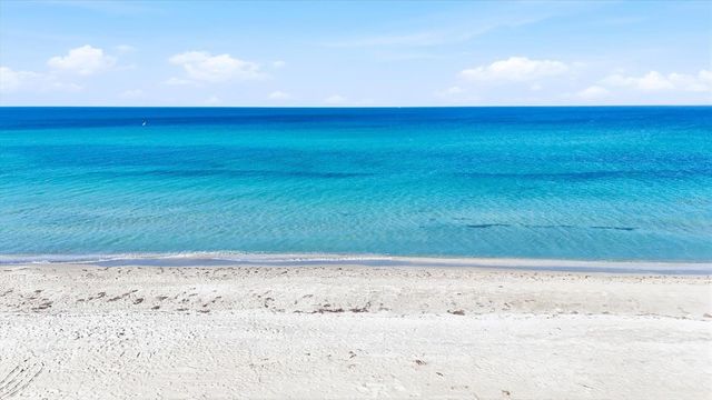 842 BAYPORT WAY 842, Longboat Key, FL 34228