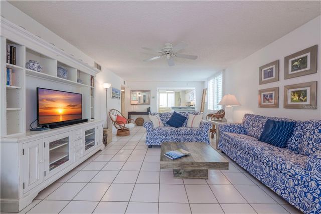 842 BAYPORT WAY 842, Longboat Key, FL 34228