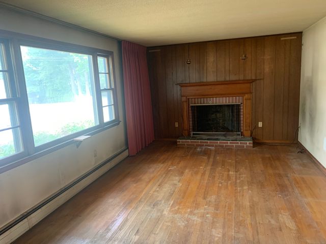 50 Hilton Drive, East Hartford, CT 06118