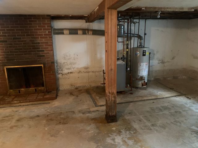 50 Hilton Drive, East Hartford, CT 06118