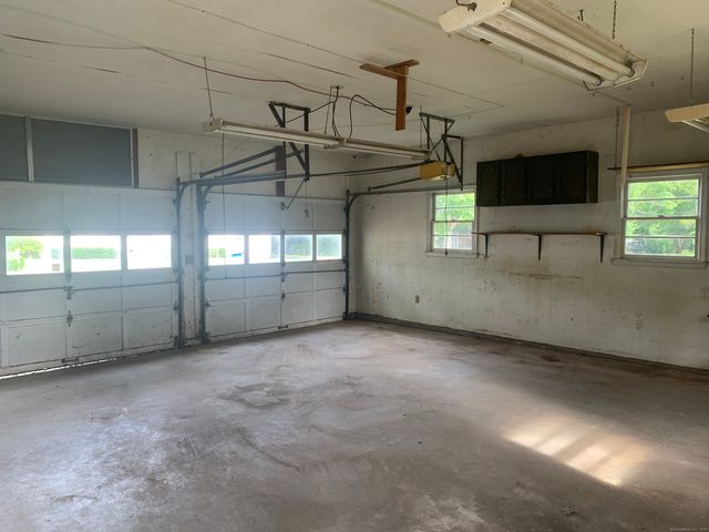 50 Hilton Drive, East Hartford, CT 06118