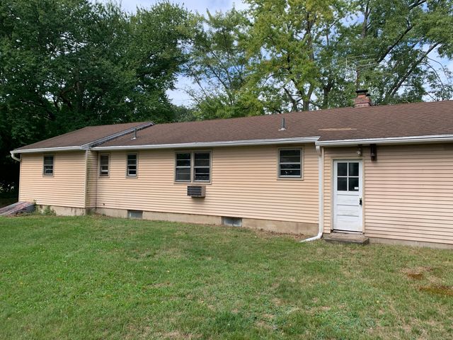 50 Hilton Drive, East Hartford, CT 06118