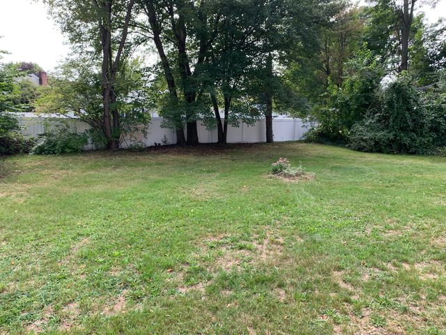 50 Hilton Drive, East Hartford, CT 06118