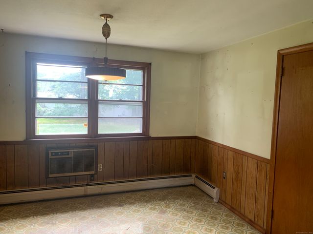 50 Hilton Drive, East Hartford, CT 06118