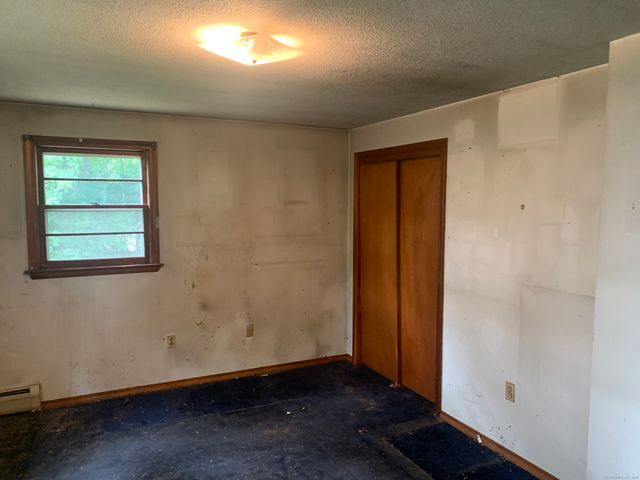50 Hilton Drive, East Hartford, CT 06118