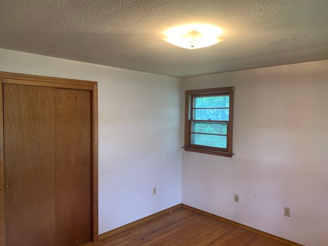 50 Hilton Drive, East Hartford, CT 06118