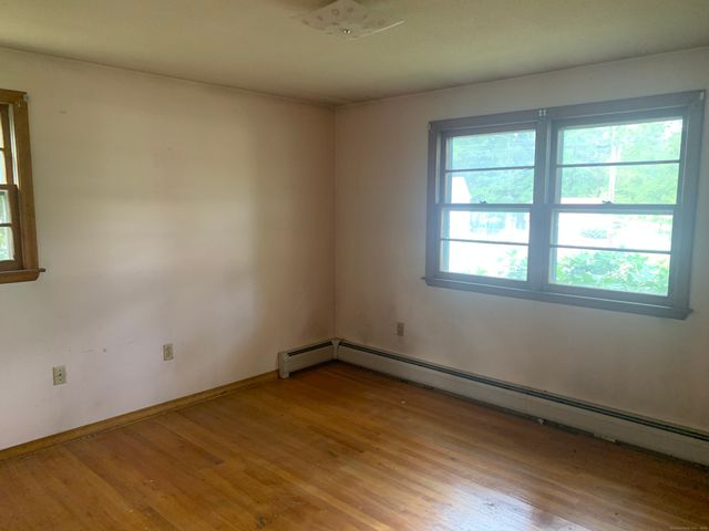 50 Hilton Drive, East Hartford, CT 06118