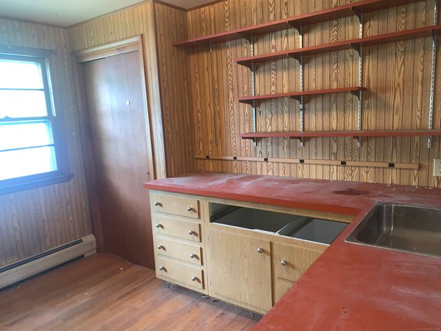 50 Hilton Drive, East Hartford, CT 06118