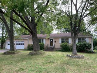 50 Hilton Drive, East Hartford, CT 06118
