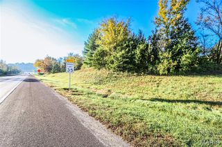 4591 Highway W, House Springs, MO 63051