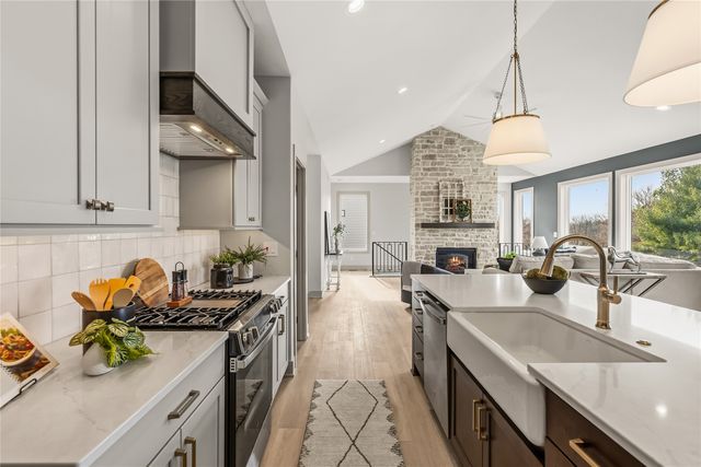 1390 NW Alderleaf Drive, Waukee, IA 50263