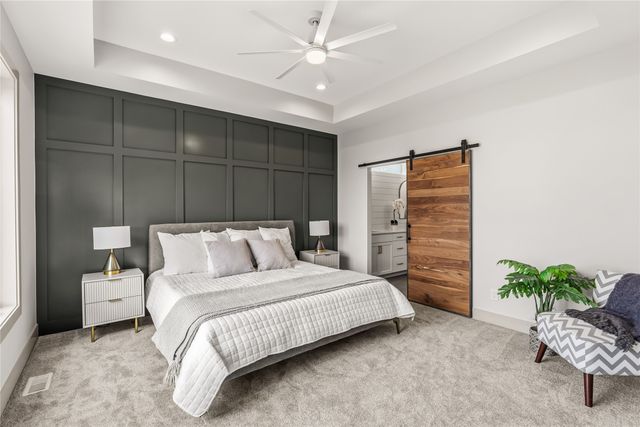 1390 NW Alderleaf Drive, Waukee, IA 50263