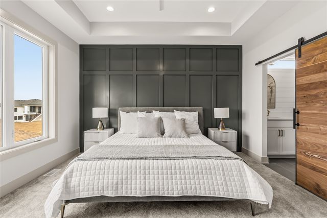 1390 NW Alderleaf Drive, Waukee, IA 50263