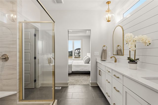 1390 NW Alderleaf Drive, Waukee, IA 50263