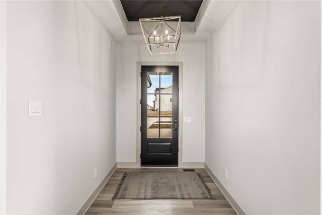 1390 NW Alderleaf Drive, Waukee, IA 50263