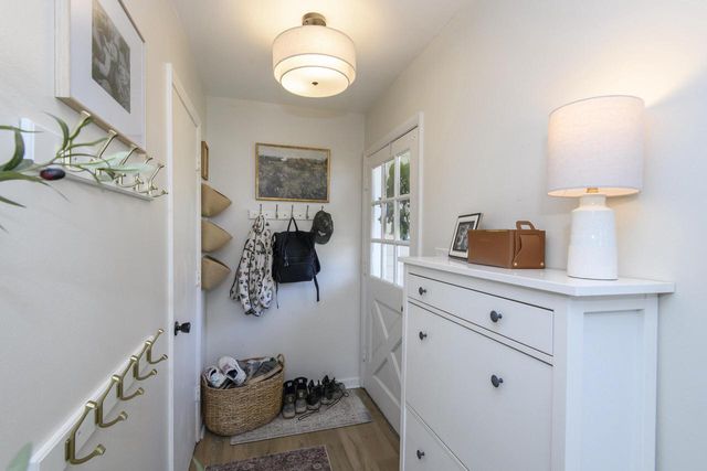 W4011 Hickory ROAD, Hustisford, WI 53034