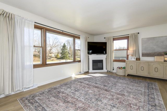 W4011 Hickory ROAD, Hustisford, WI 53034