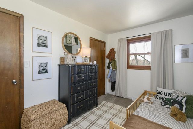 W4011 Hickory ROAD, Hustisford, WI 53034