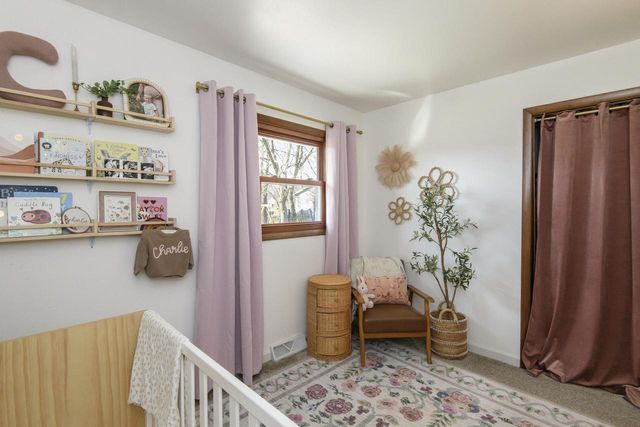 W4011 Hickory ROAD, Hustisford, WI 53034