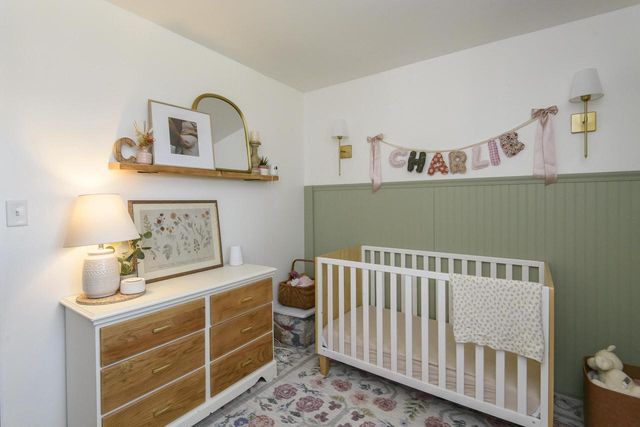 W4011 Hickory ROAD, Hustisford, WI 53034