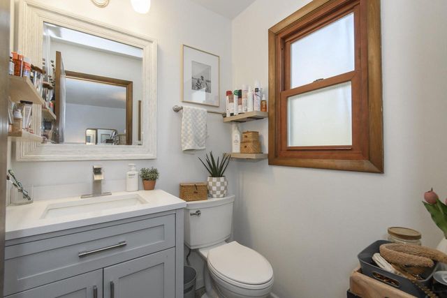 W4011 Hickory ROAD, Hustisford, WI 53034