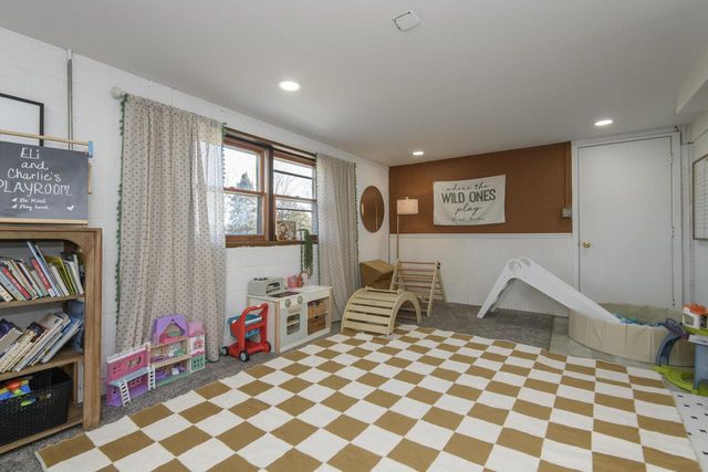 W4011 Hickory ROAD, Hustisford, WI 53034