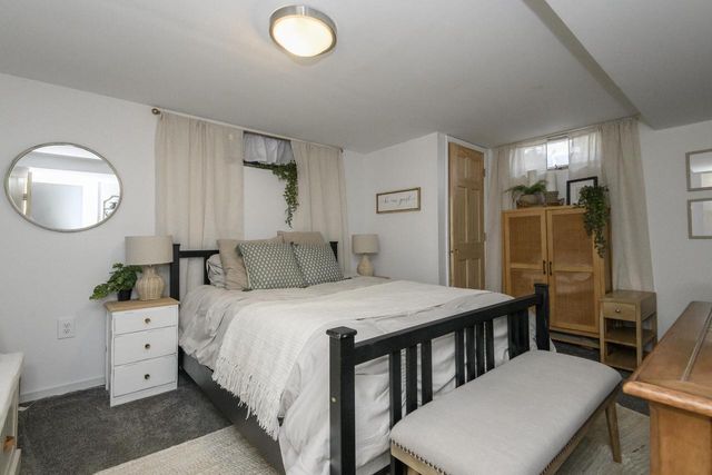 W4011 Hickory ROAD, Hustisford, WI 53034