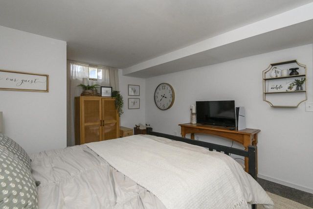 W4011 Hickory ROAD, Hustisford, WI 53034