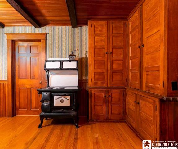 4977 Route 474, North Harmony, NY 14710