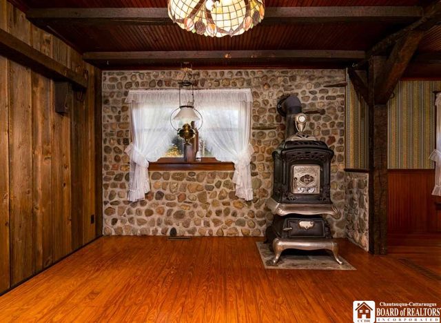 4977 Route 474, North Harmony, NY 14710