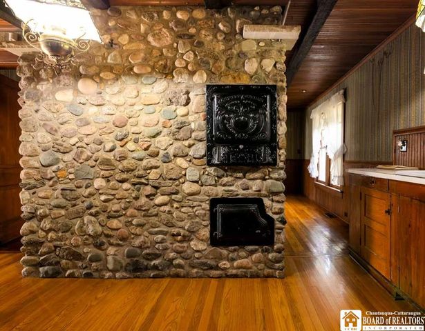 4977 Route 474, North Harmony, NY 14710