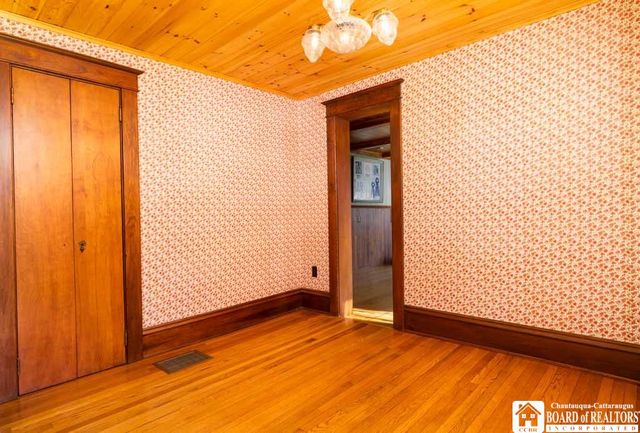 4977 Route 474, North Harmony, NY 14710