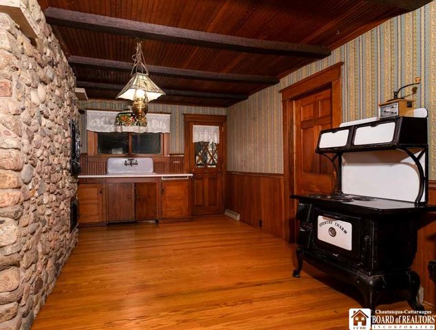 4977 Route 474, North Harmony, NY 14710