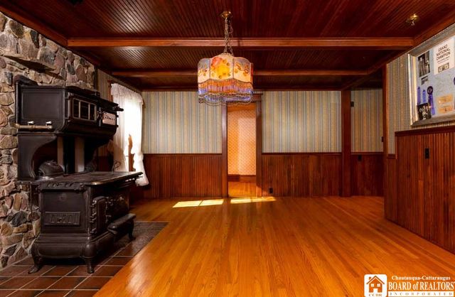 4977 Route 474, North Harmony, NY 14710