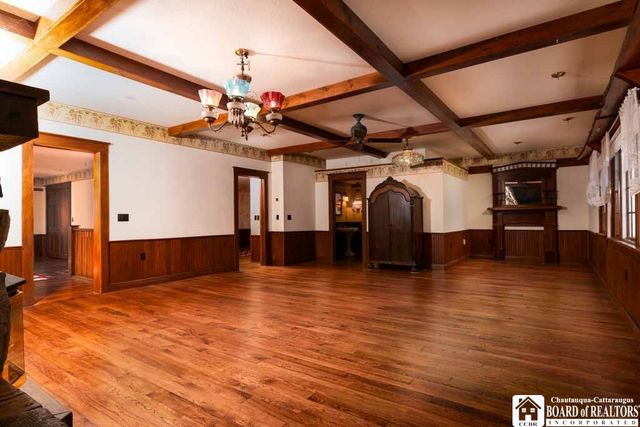 4977 Route 474, North Harmony, NY 14710