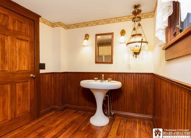 4977 Route 474, North Harmony, NY 14710