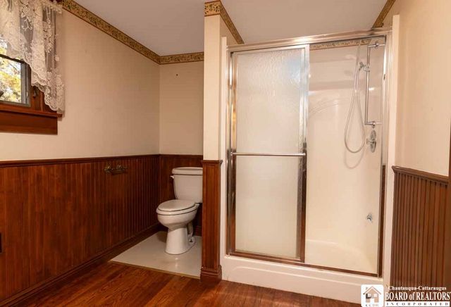 4977 Route 474, North Harmony, NY 14710