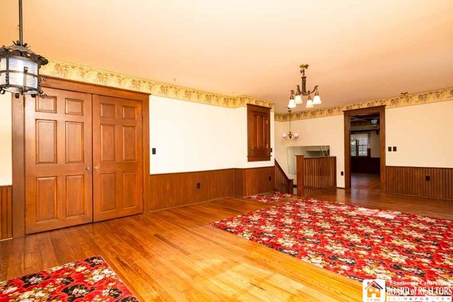 4977 Route 474, North Harmony, NY 14710