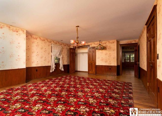 4977 Route 474, North Harmony, NY 14710