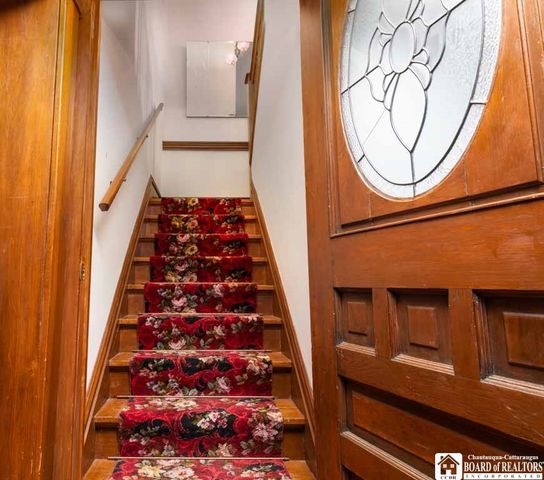 4977 Route 474, North Harmony, NY 14710