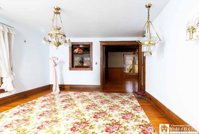 4977 Route 474, North Harmony, NY 14710