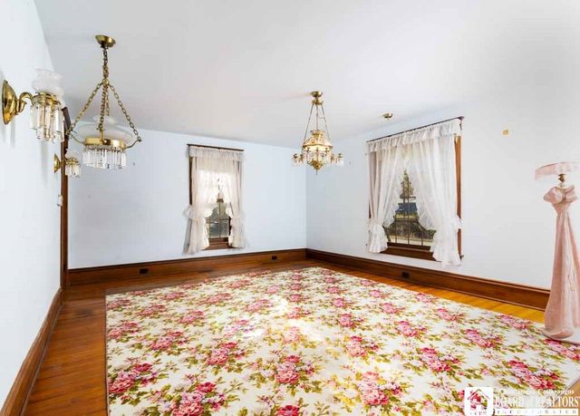 4977 Route 474, North Harmony, NY 14710