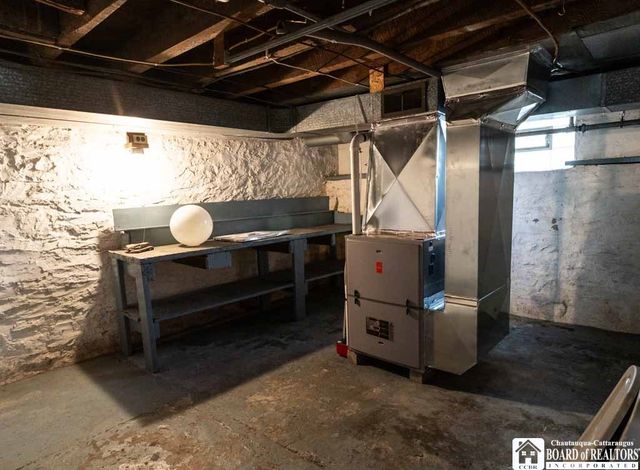 4977 Route 474, North Harmony, NY 14710