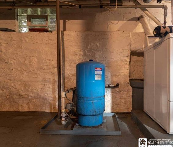 4977 Route 474, North Harmony, NY 14710